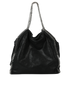 Maxi Falabella Tote, back view